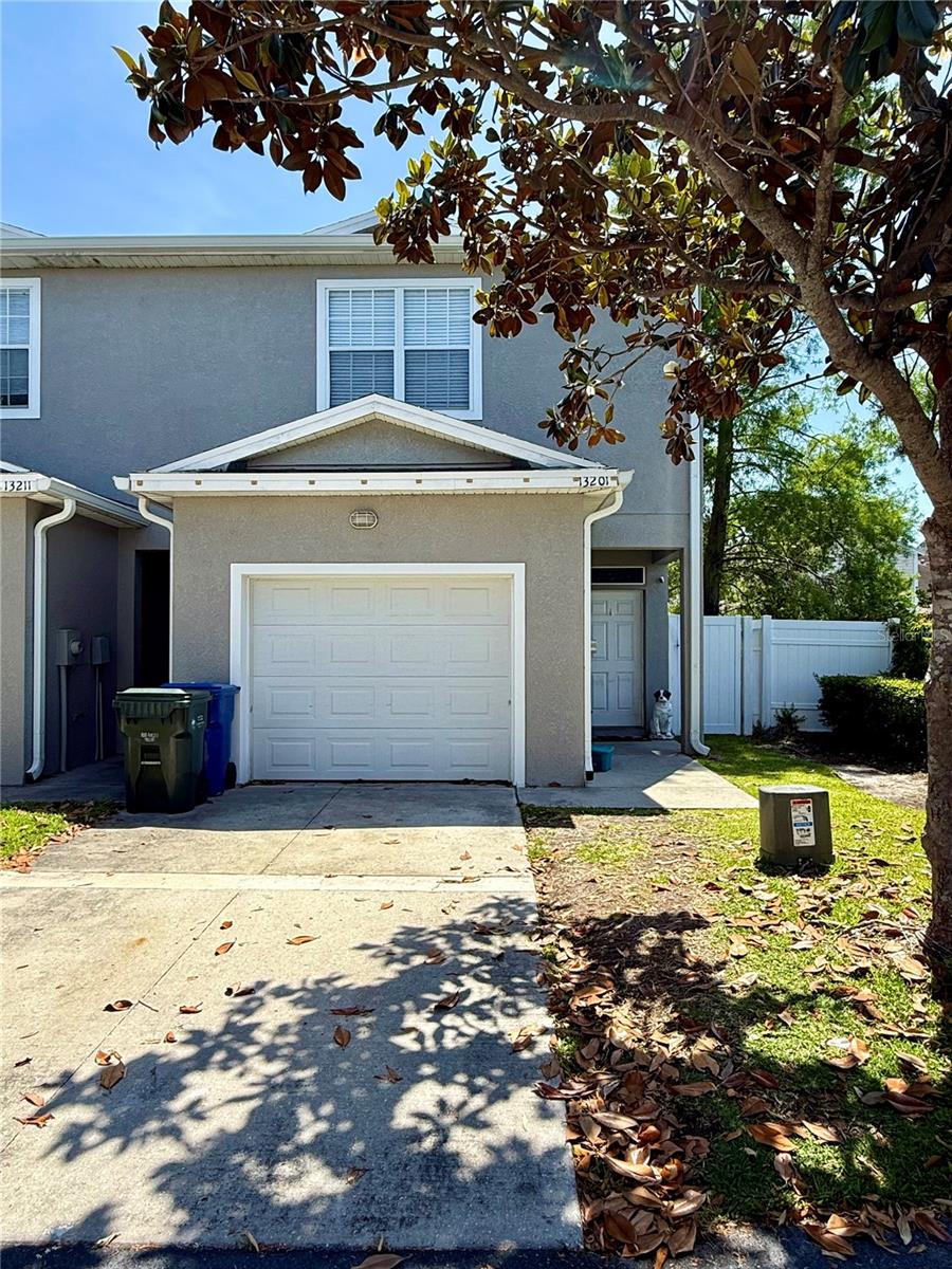 13201 Opal Court, FL