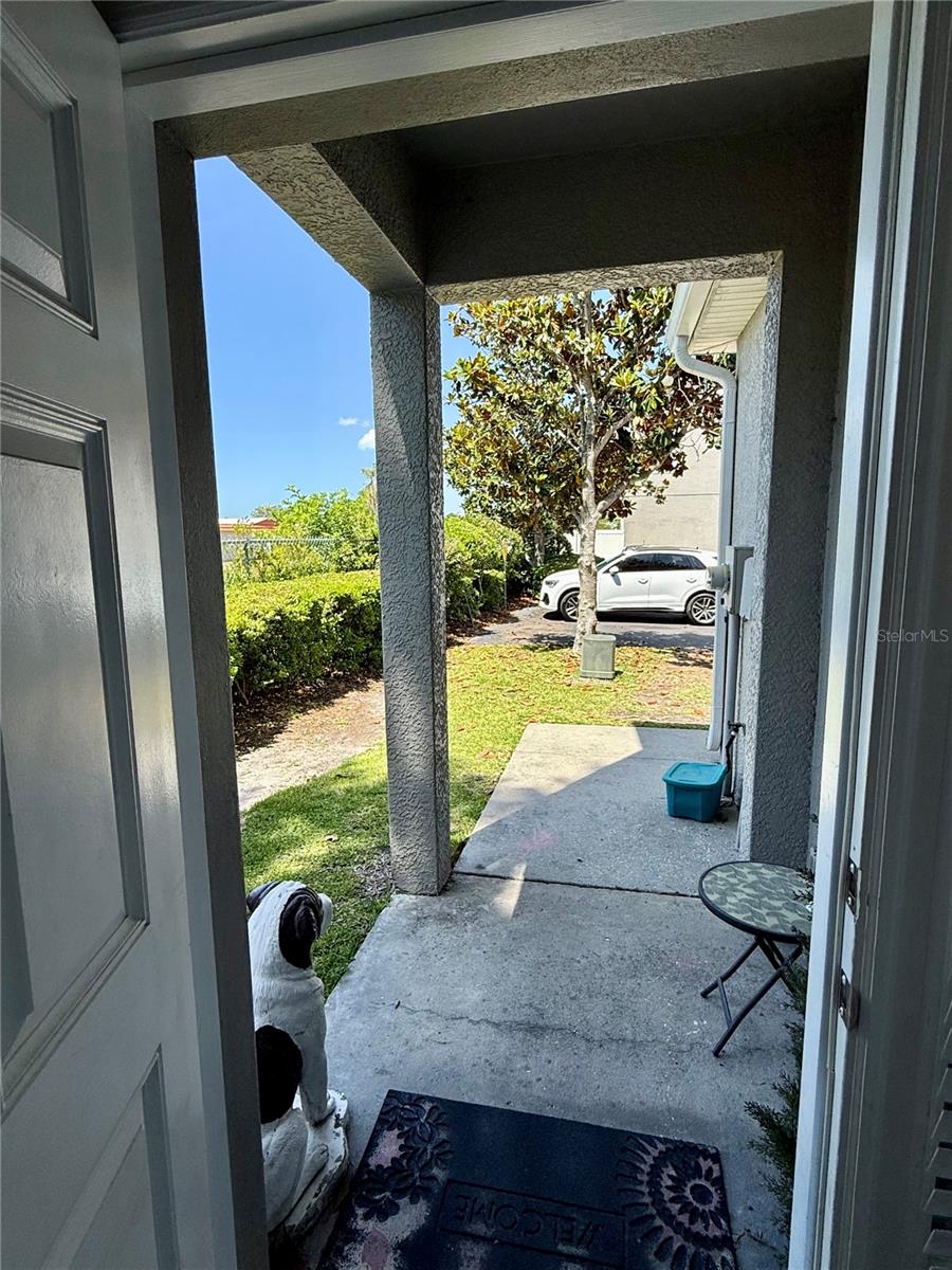 13201 Opal Court, FL