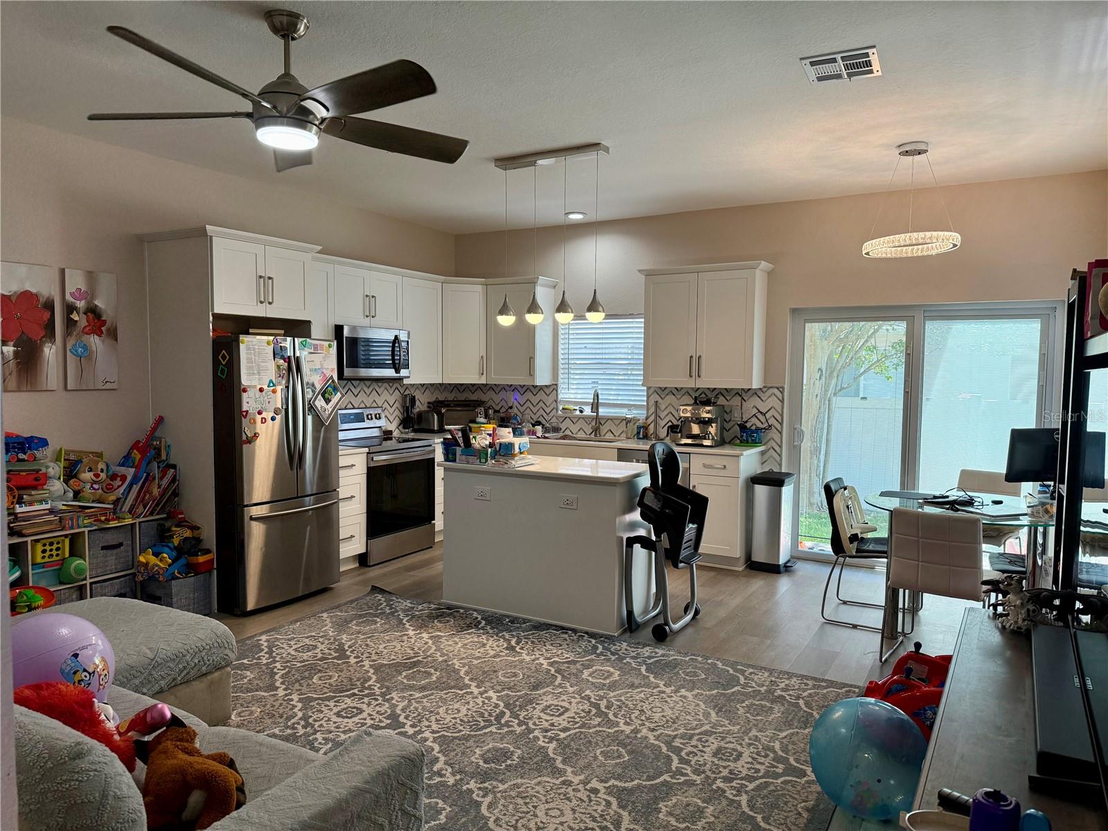 13201 Opal Court, FL