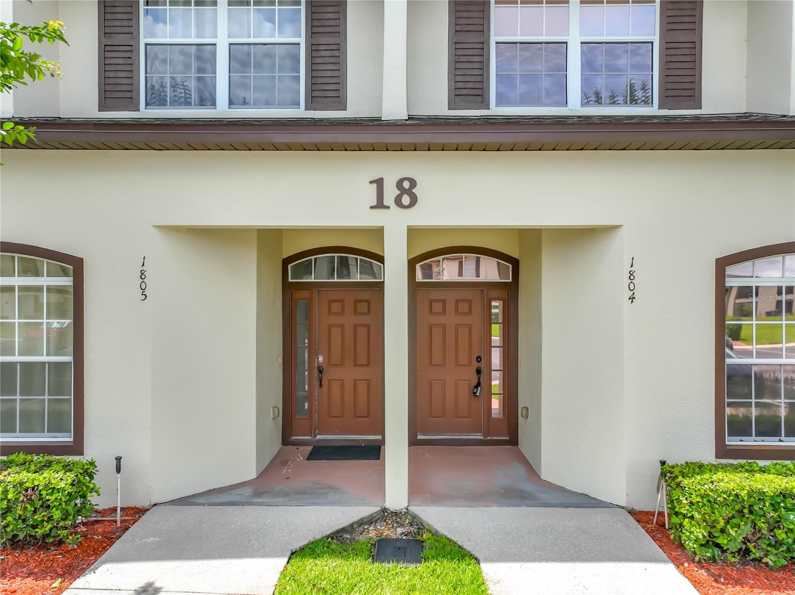 600 Northern Way, FL
