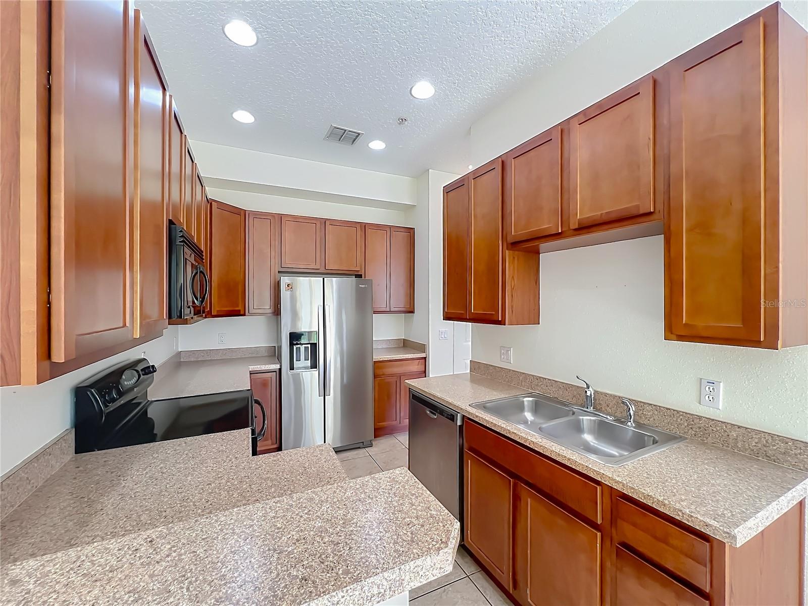 600 Northern Way, FL