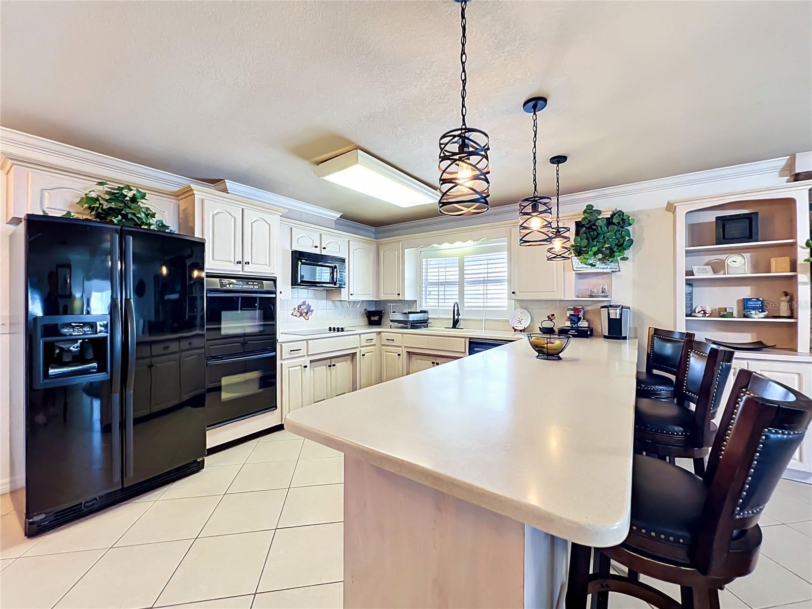 2404 Lauderdale Court, FL