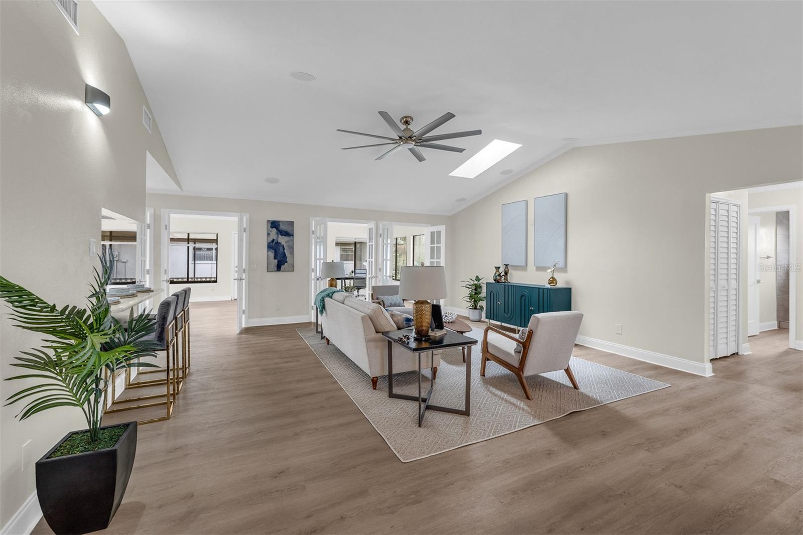 716 Green Rd, FL
