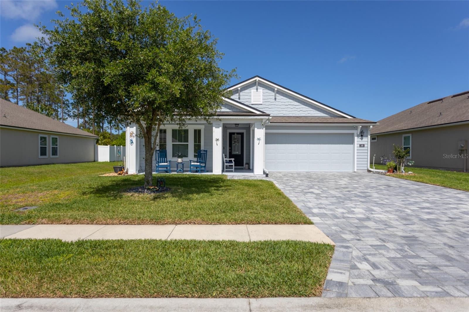 146 Hummingbird Place, FL
