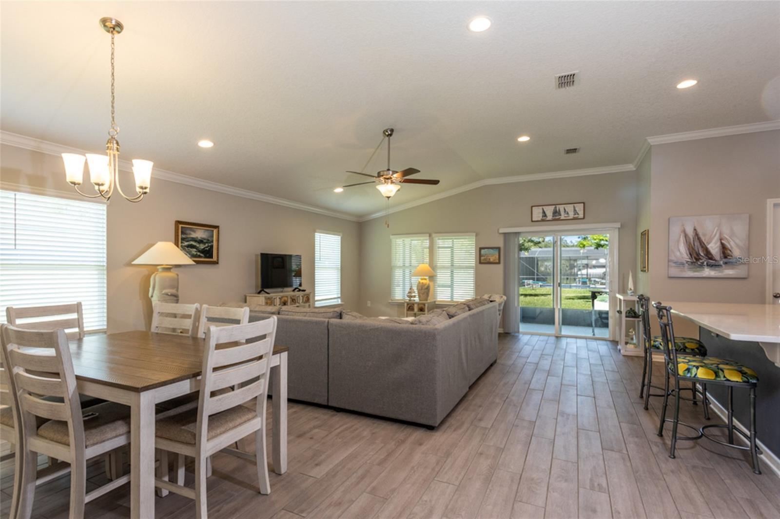 146 Hummingbird Place, FL