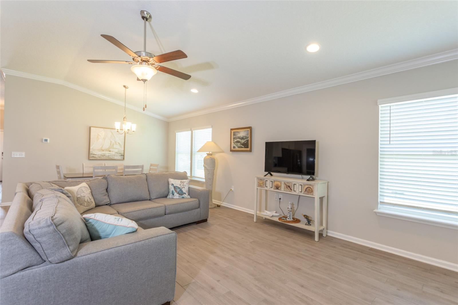 146 Hummingbird Place, FL