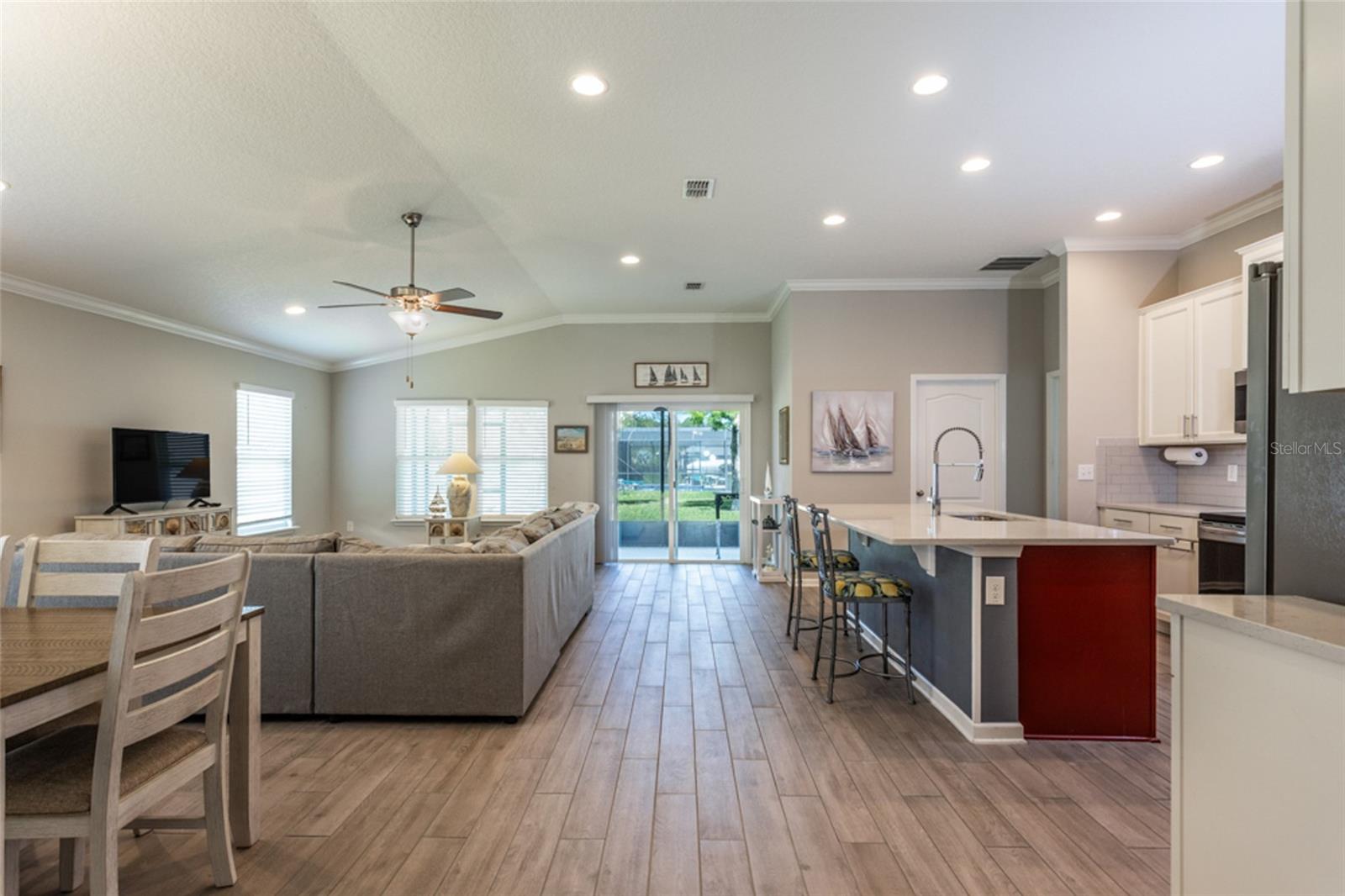 146 Hummingbird Place, FL