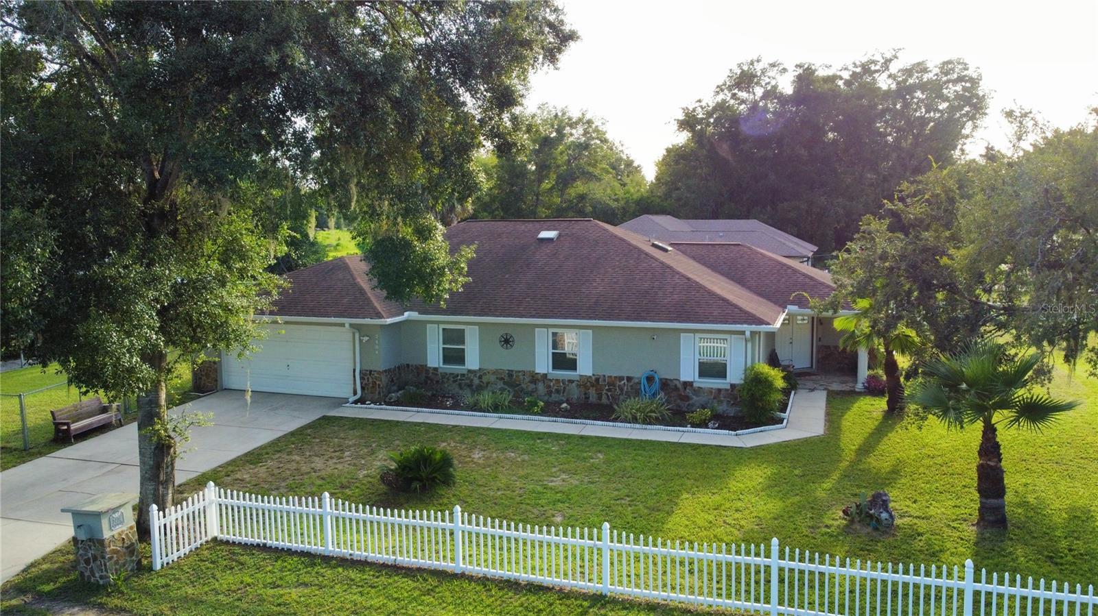 2404 39th Avenue, FL