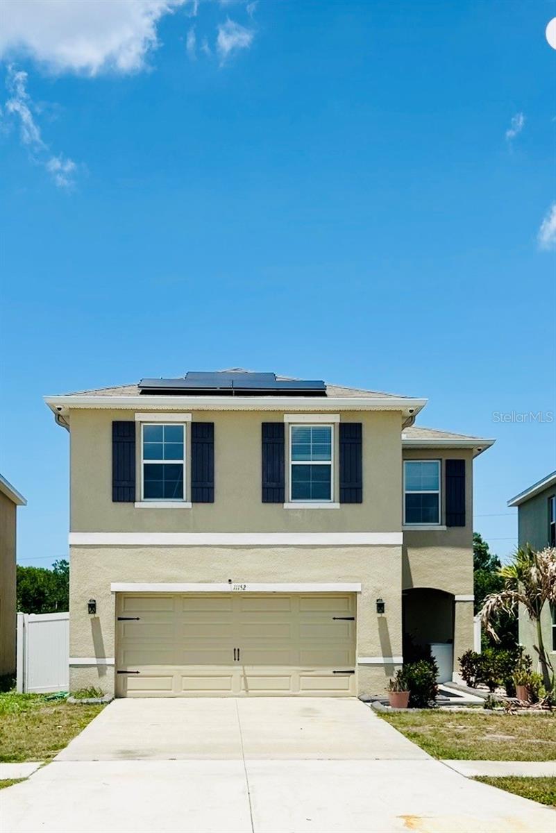 11152 Leland Groves Drive, FL