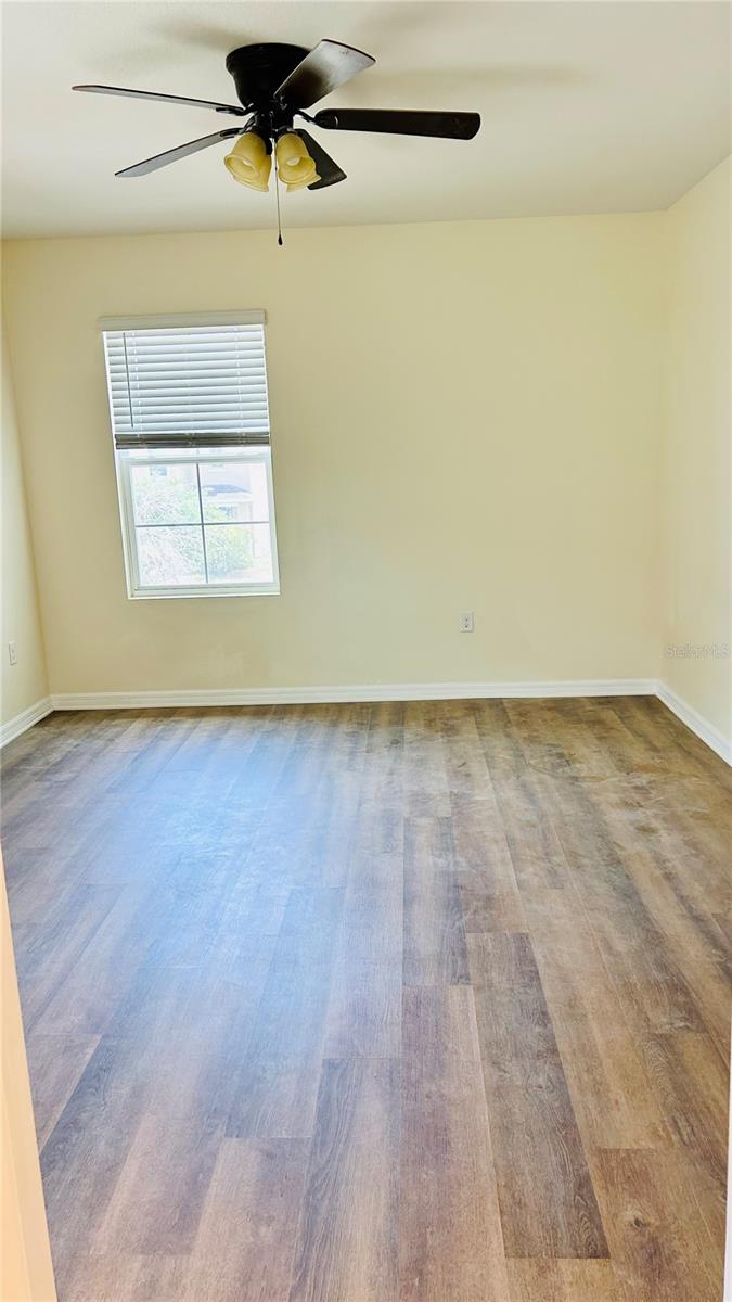 11152 Leland Groves Drive, FL