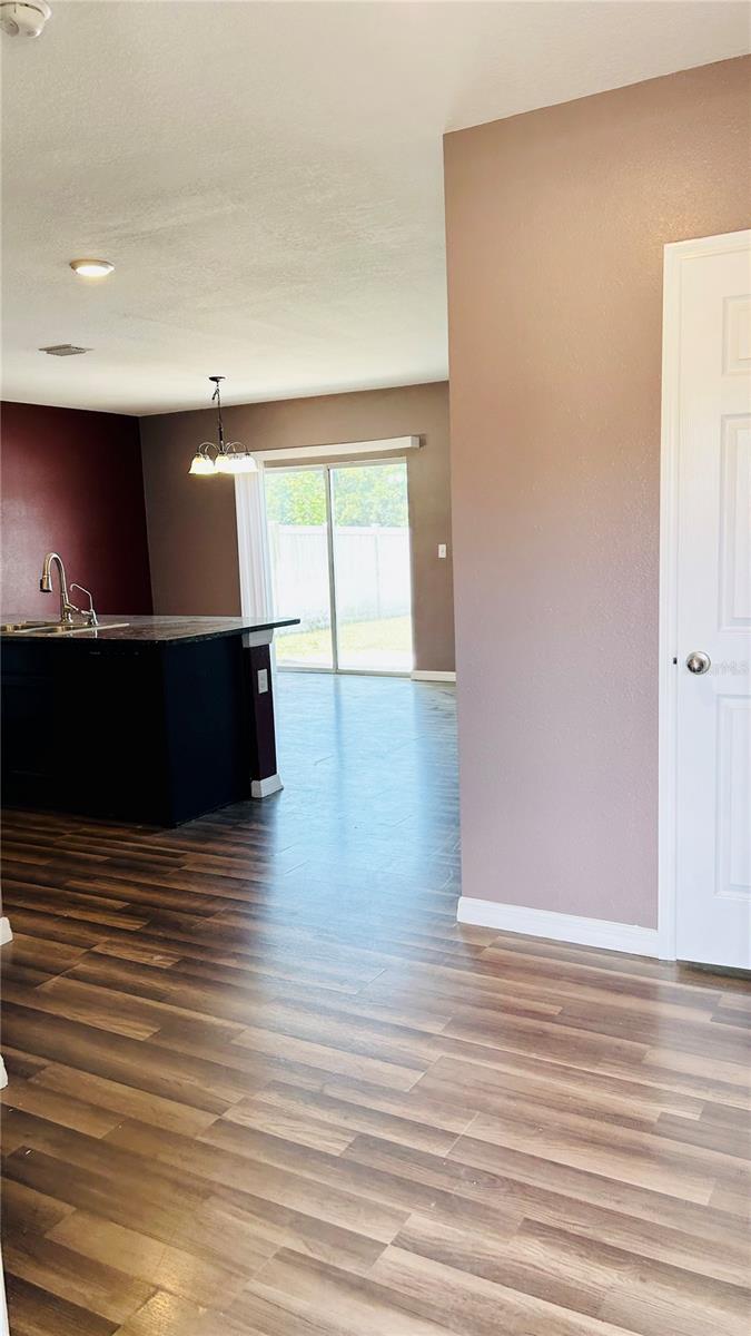 11152 Leland Groves Drive, FL