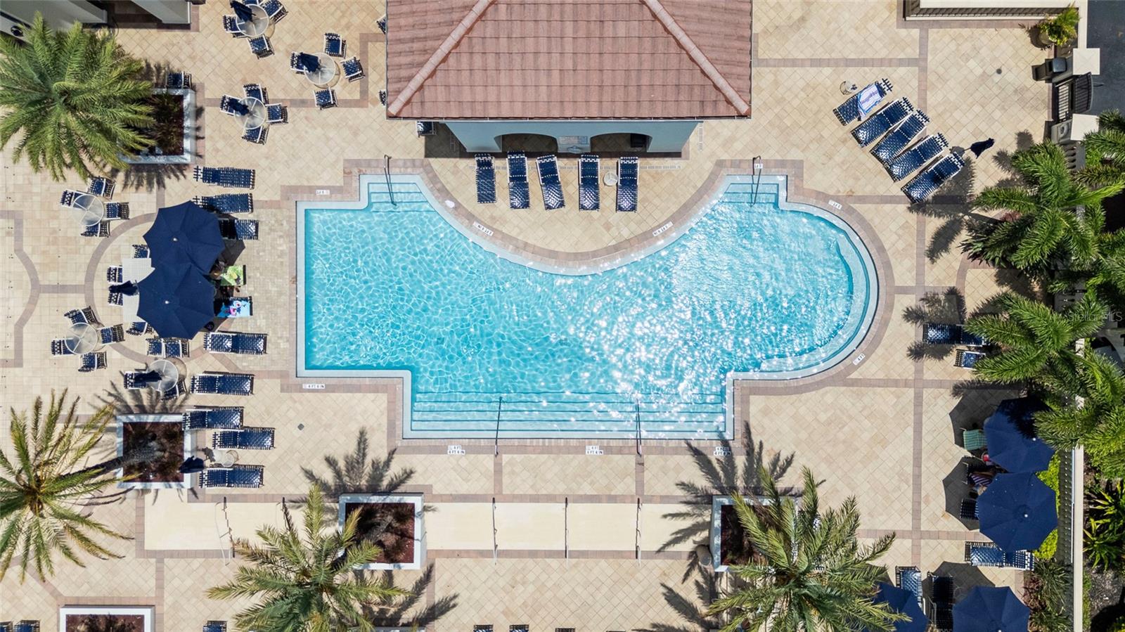 6030 Yeats Manor Drive, FL