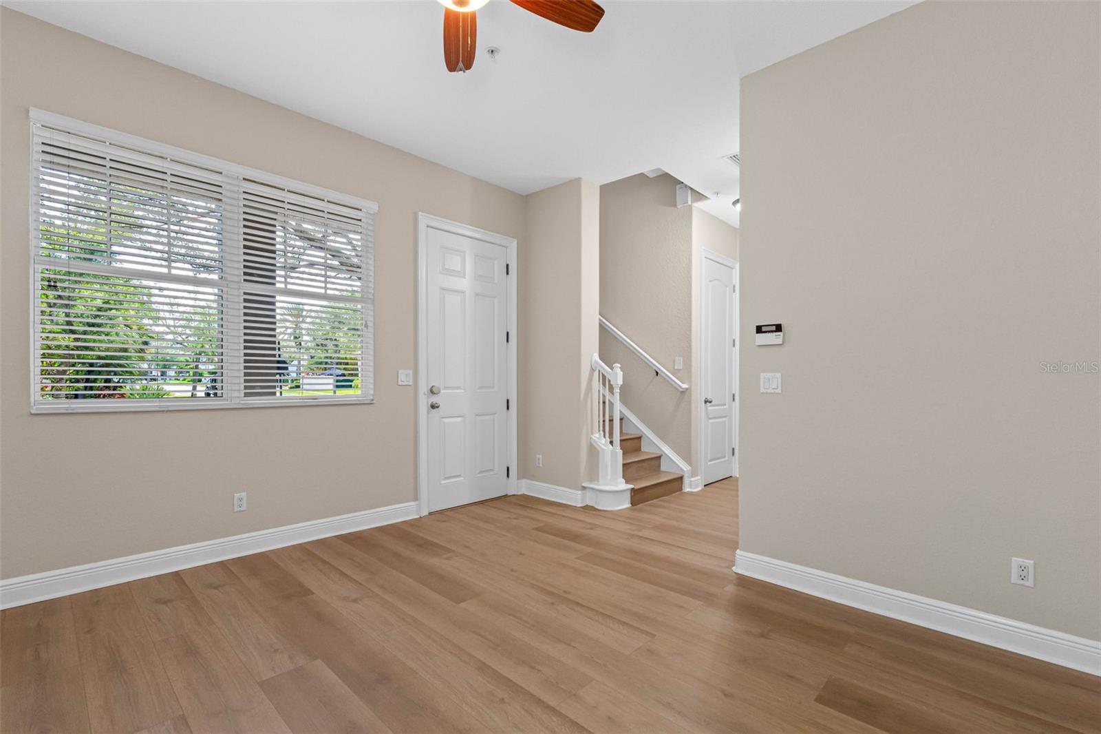 6030 Yeats Manor Drive, FL