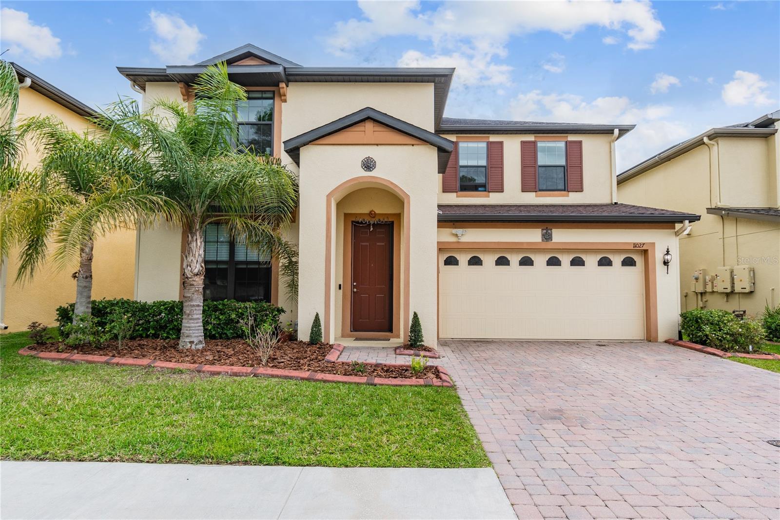 11027 Tahiti Isle Lane, FL