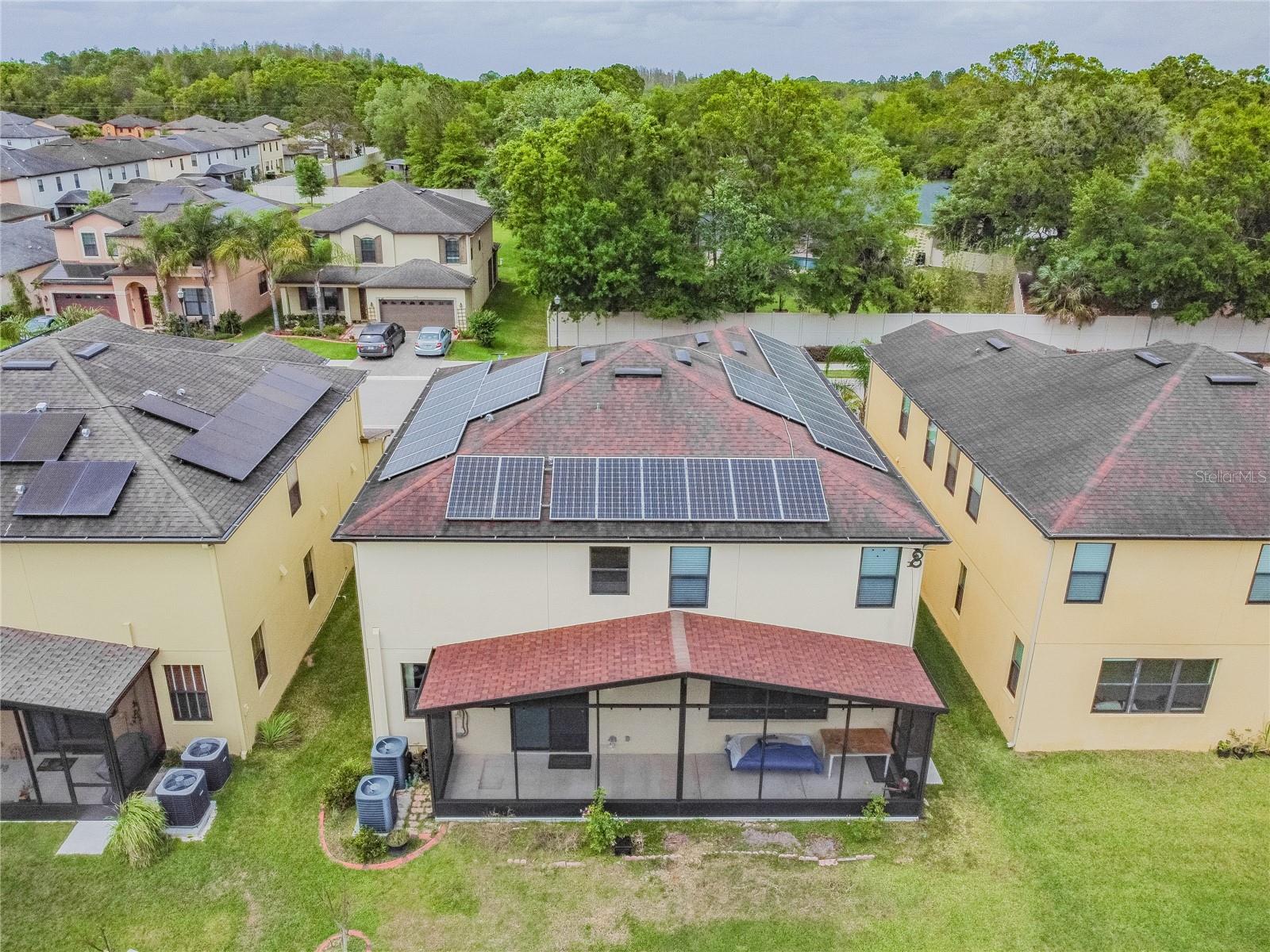 11027 Tahiti Isle Lane, FL