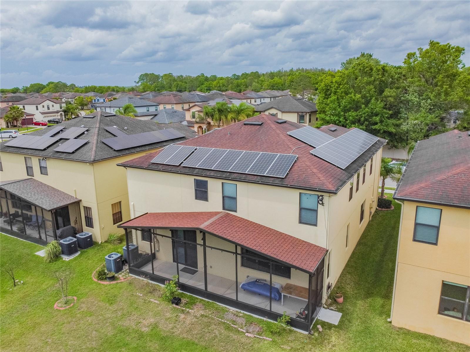 11027 Tahiti Isle Lane, FL