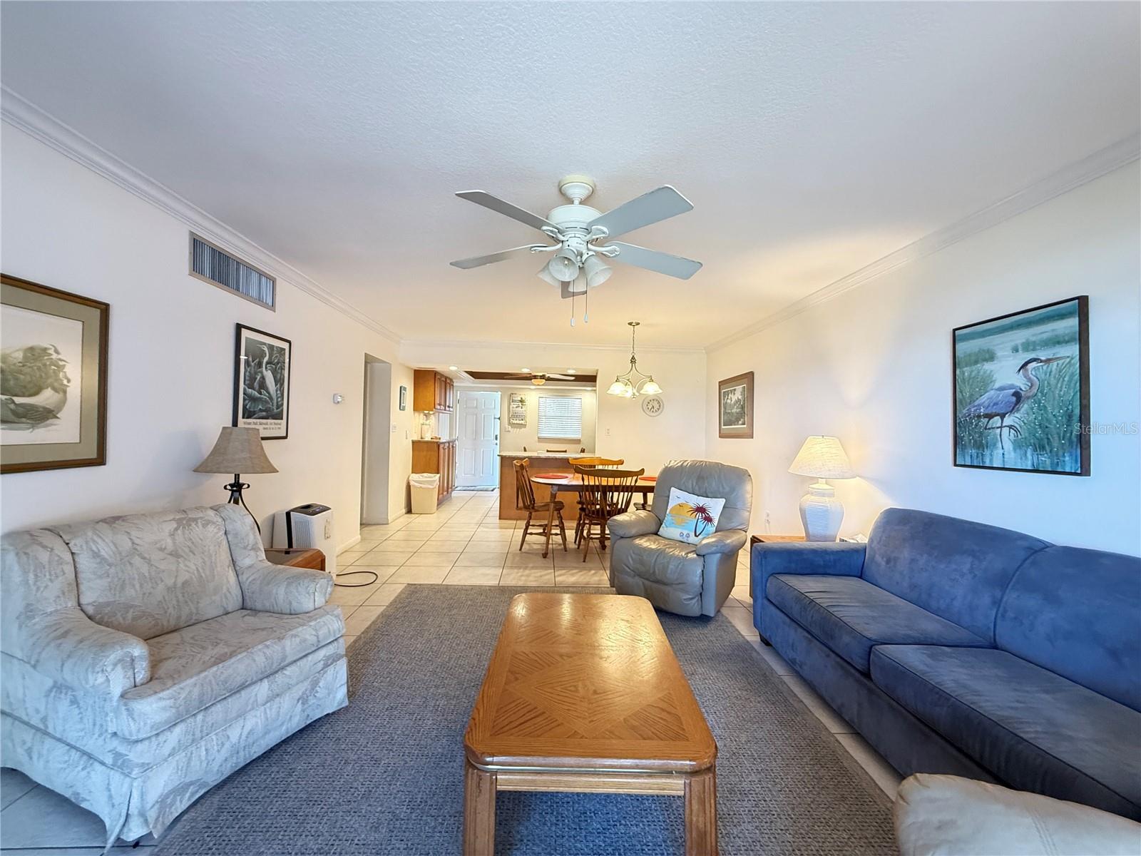 111 Atlantic Avenue, FL