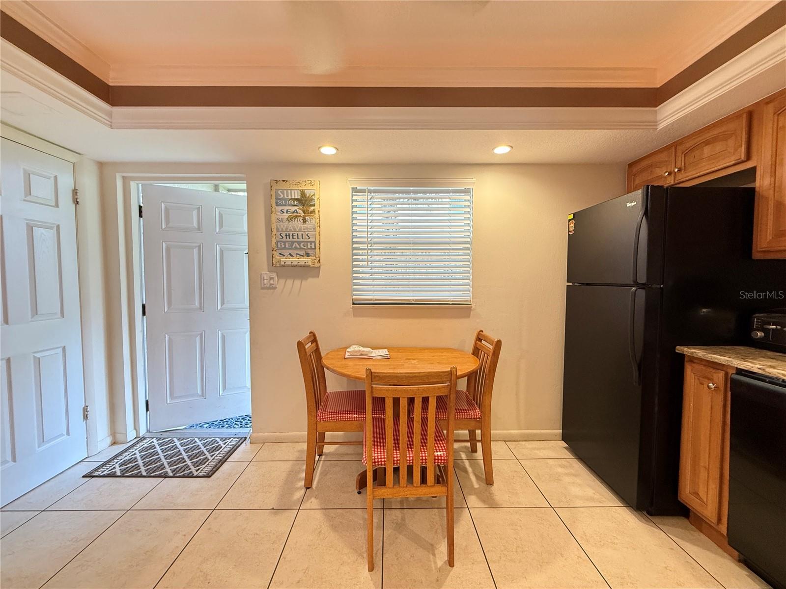 111 Atlantic Avenue, FL