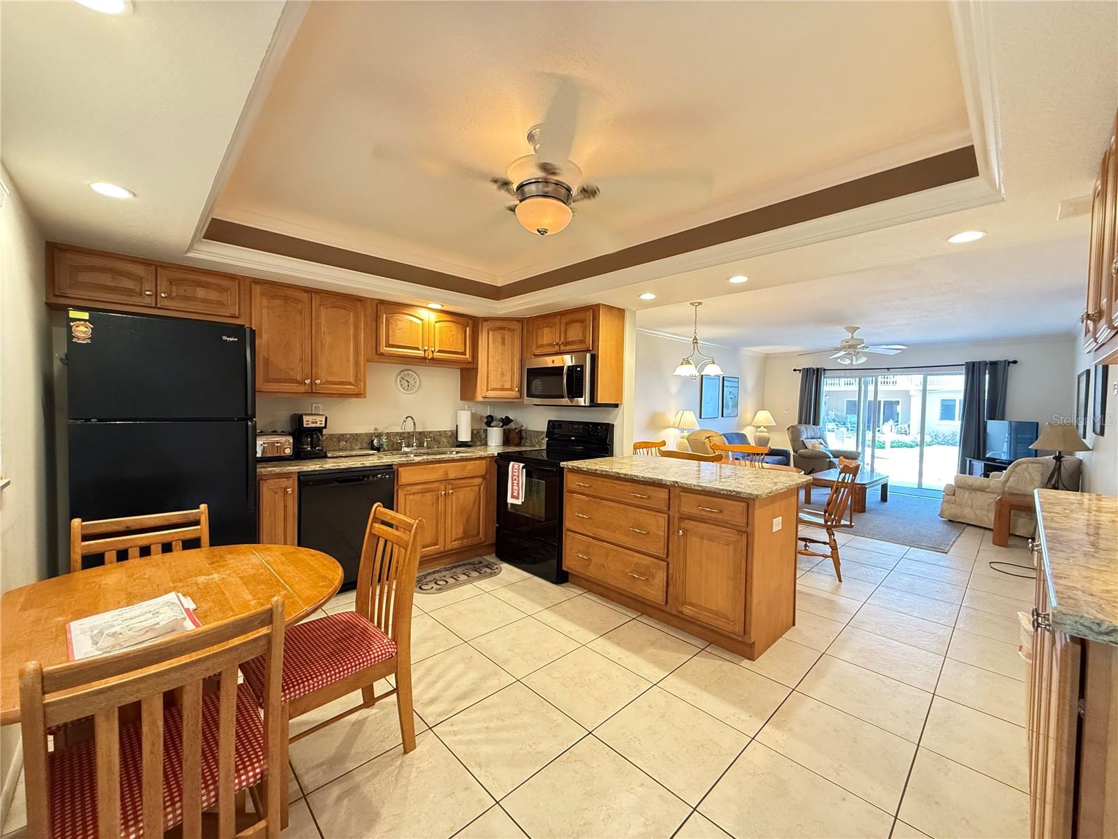111 Atlantic Avenue, FL