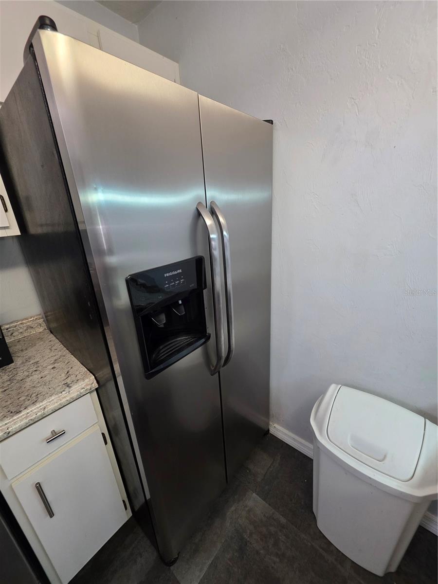 4000 23rd Street, FL