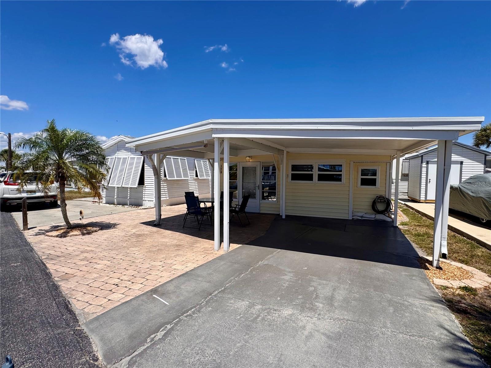 1475 Flamingo Drive, FL