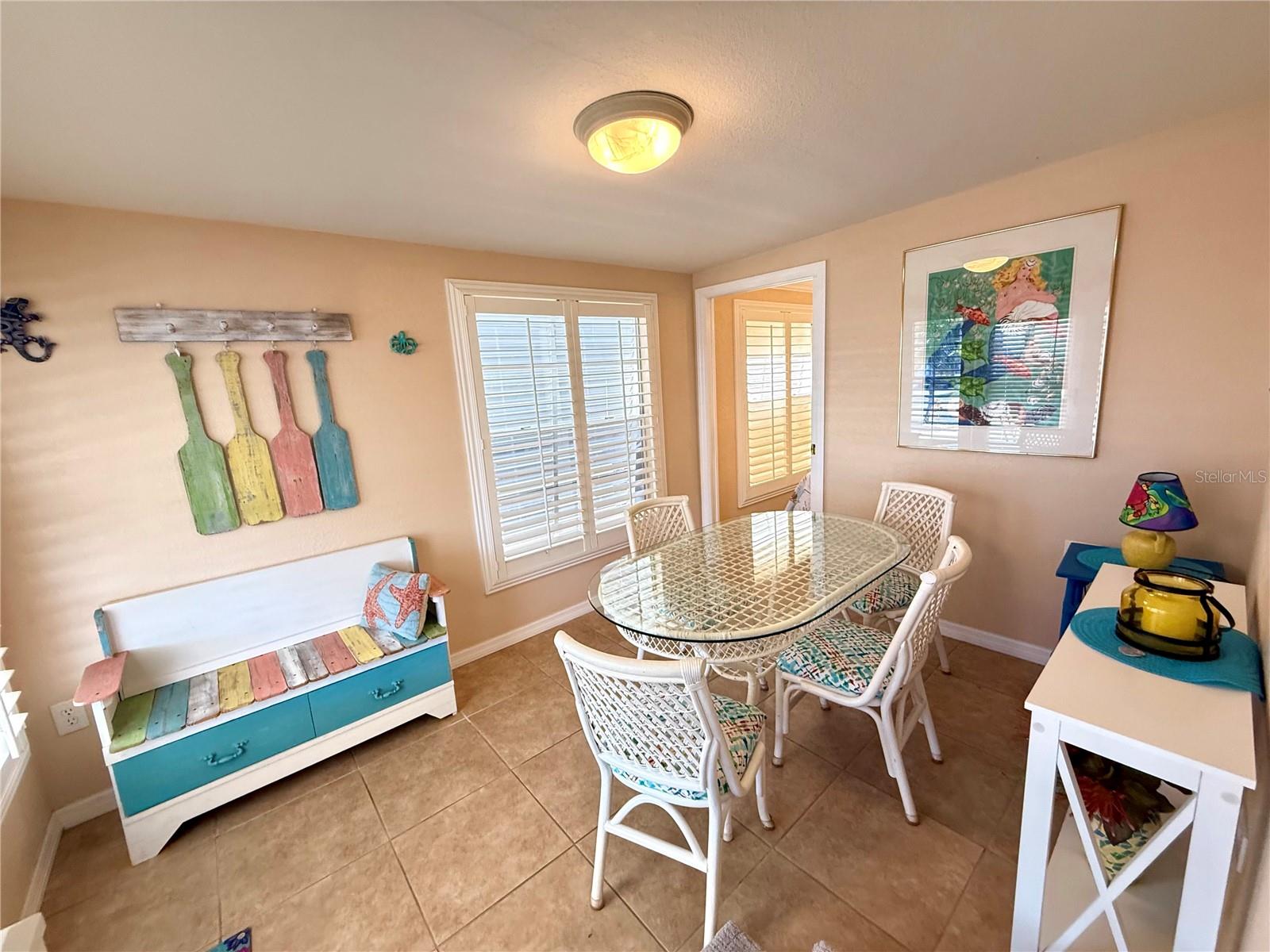 1475 Flamingo Drive, FL