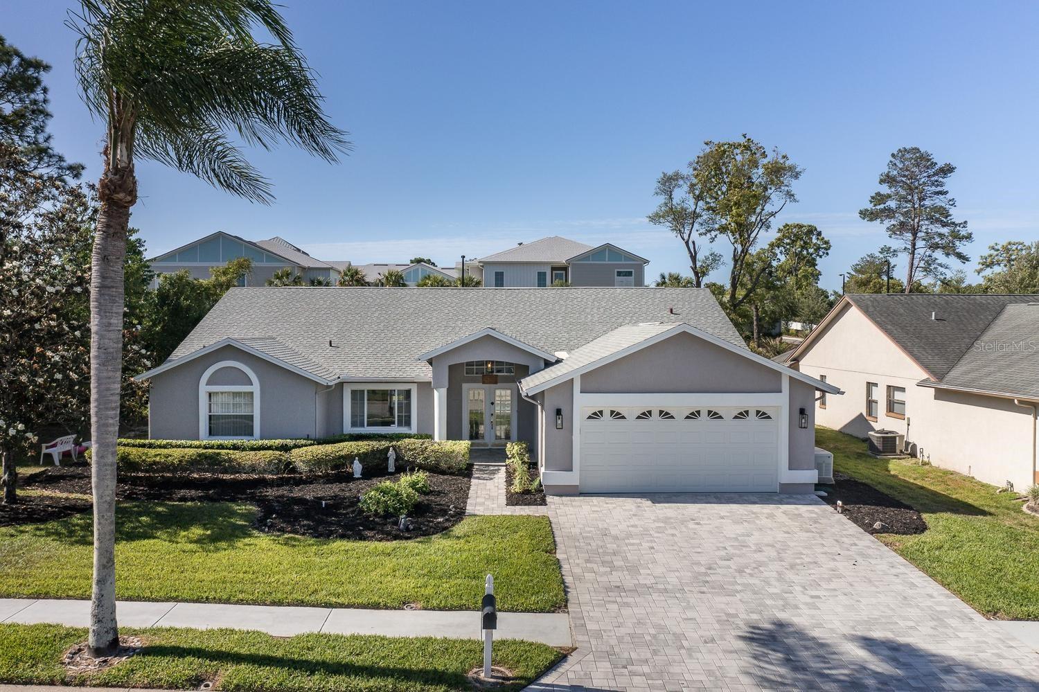 8912 Thoreau Place, FL