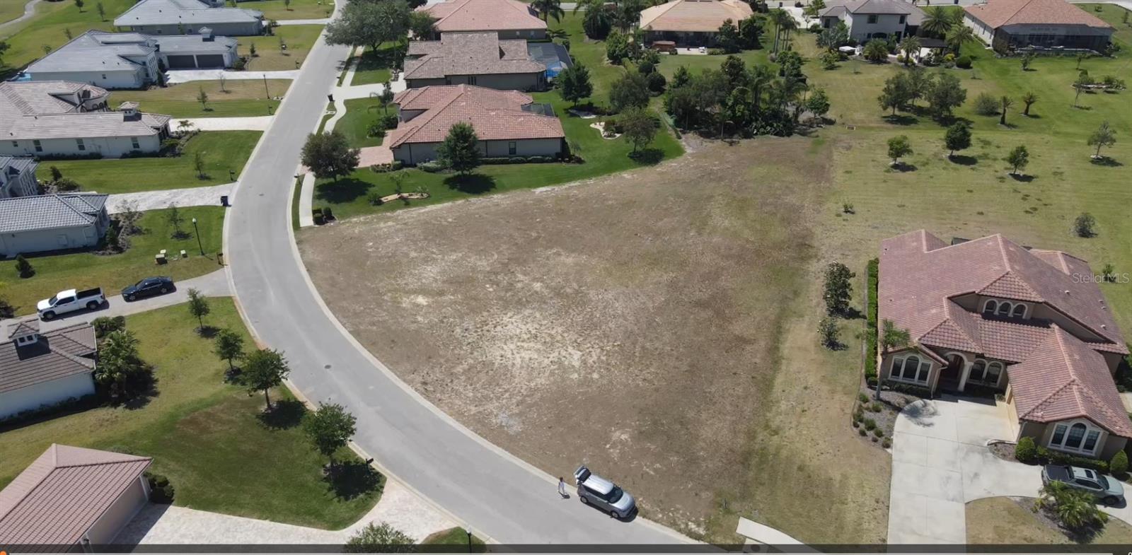 13729 Carryback Drive, FL