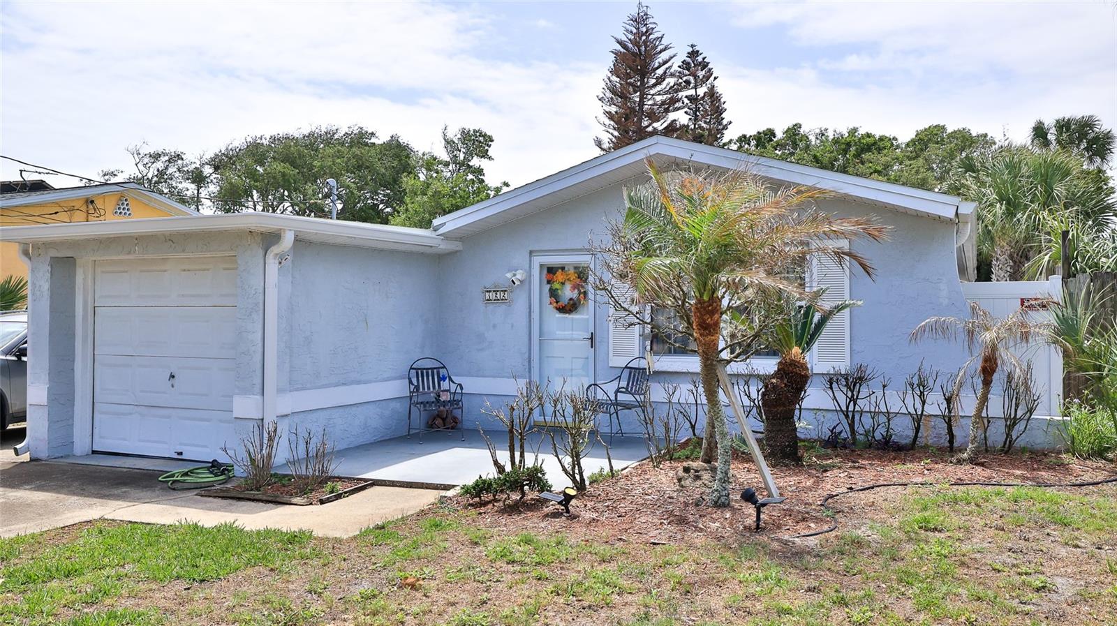 322 Zelda Boulevard, FL