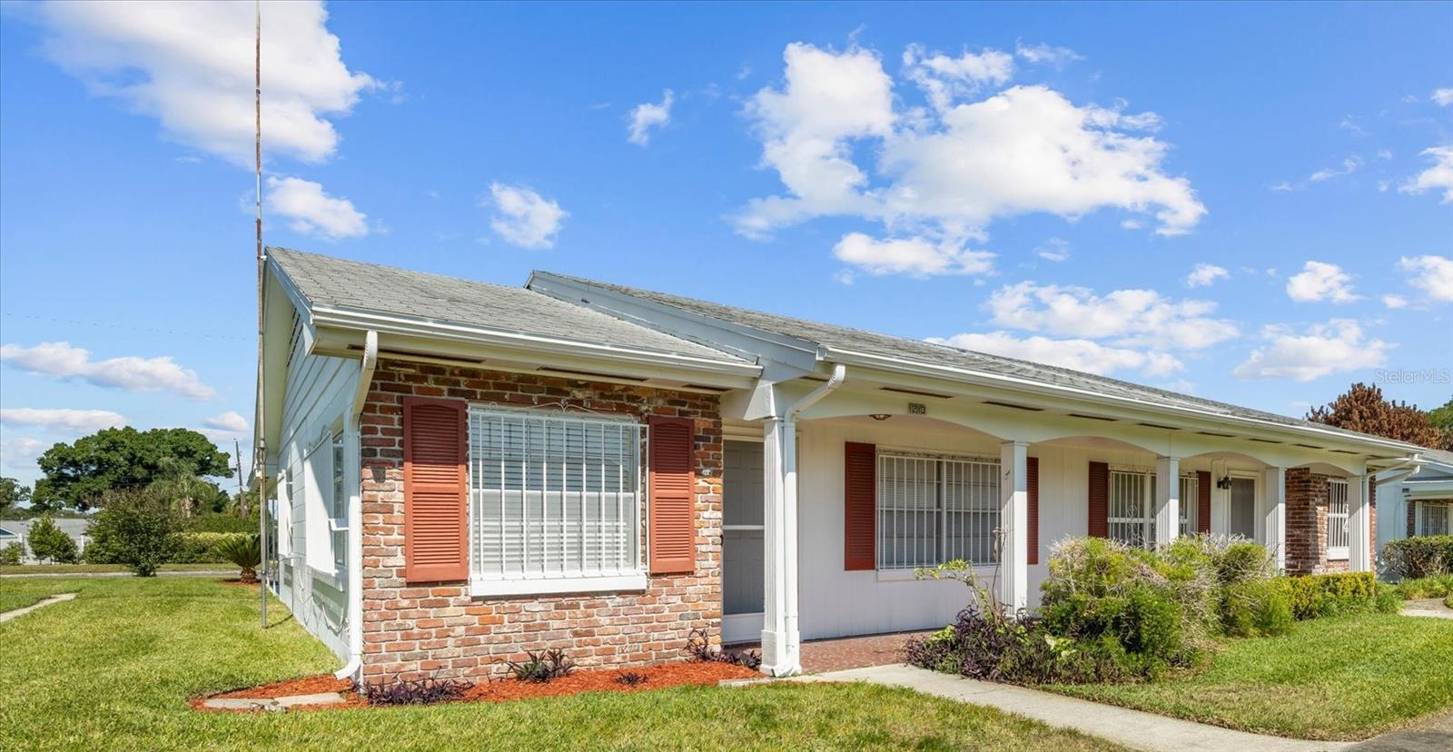 1213 8th Street, FL