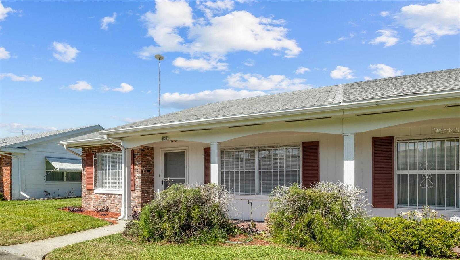1213 8th Street, FL