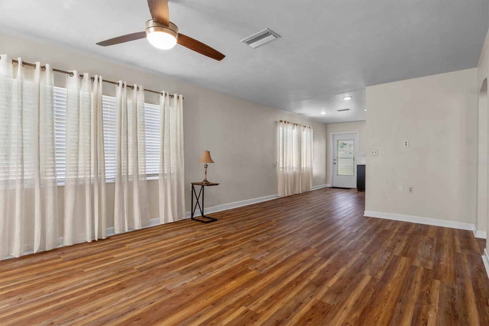 1213 8th Street, FL