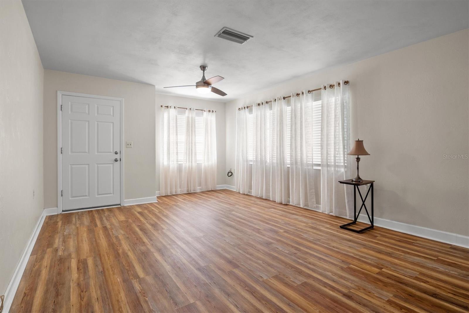 1213 8th Street, FL