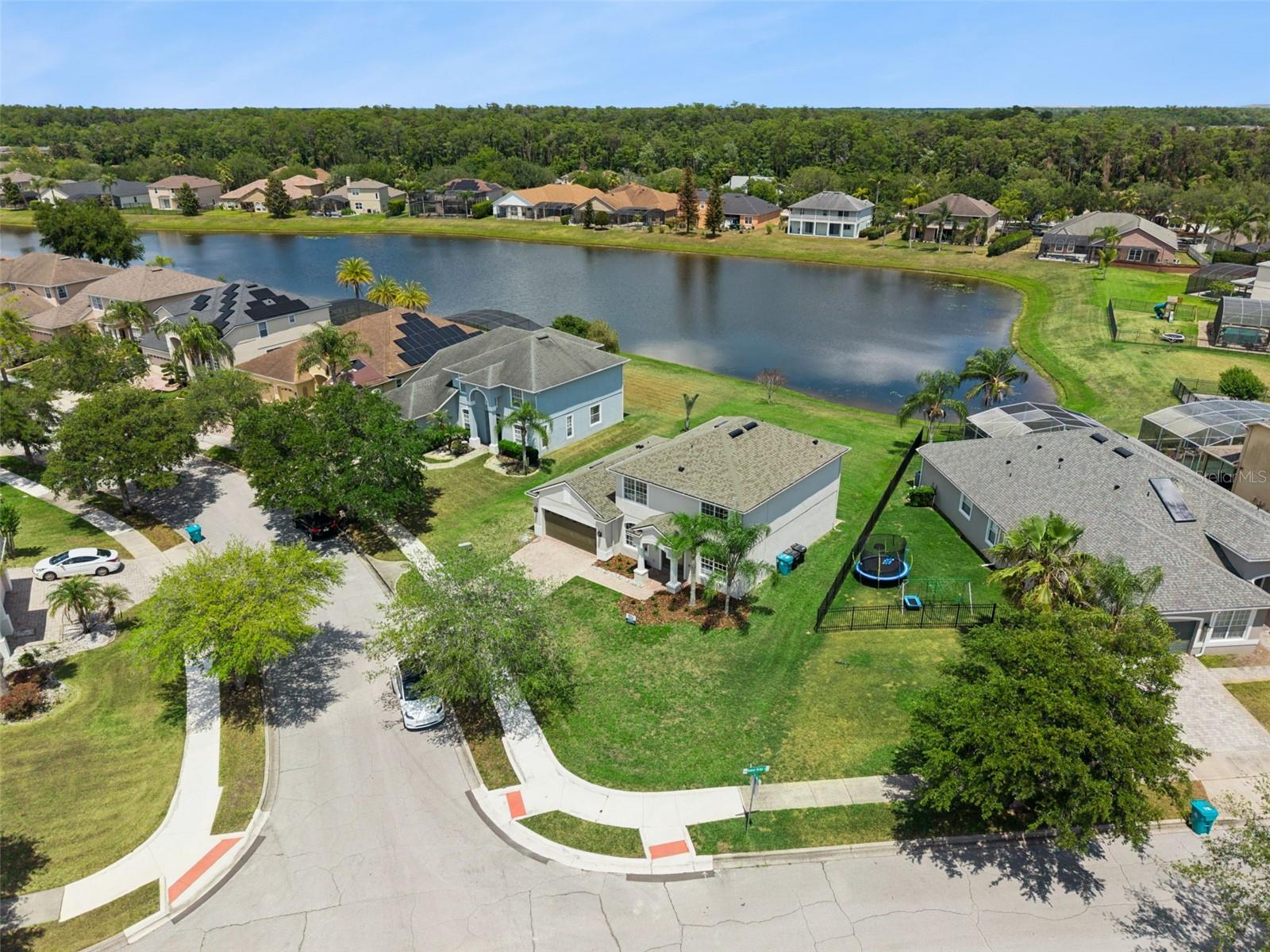 5979 Winchester Isle Rd, FL