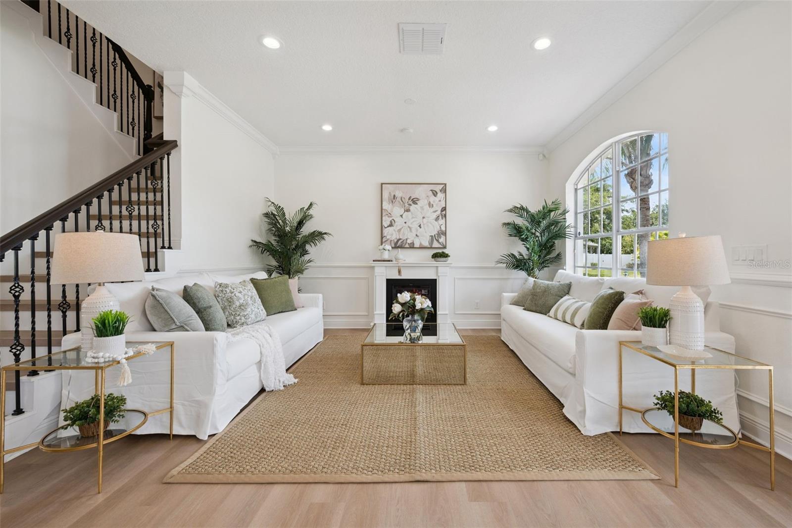 5979 Winchester Isle Rd, FL