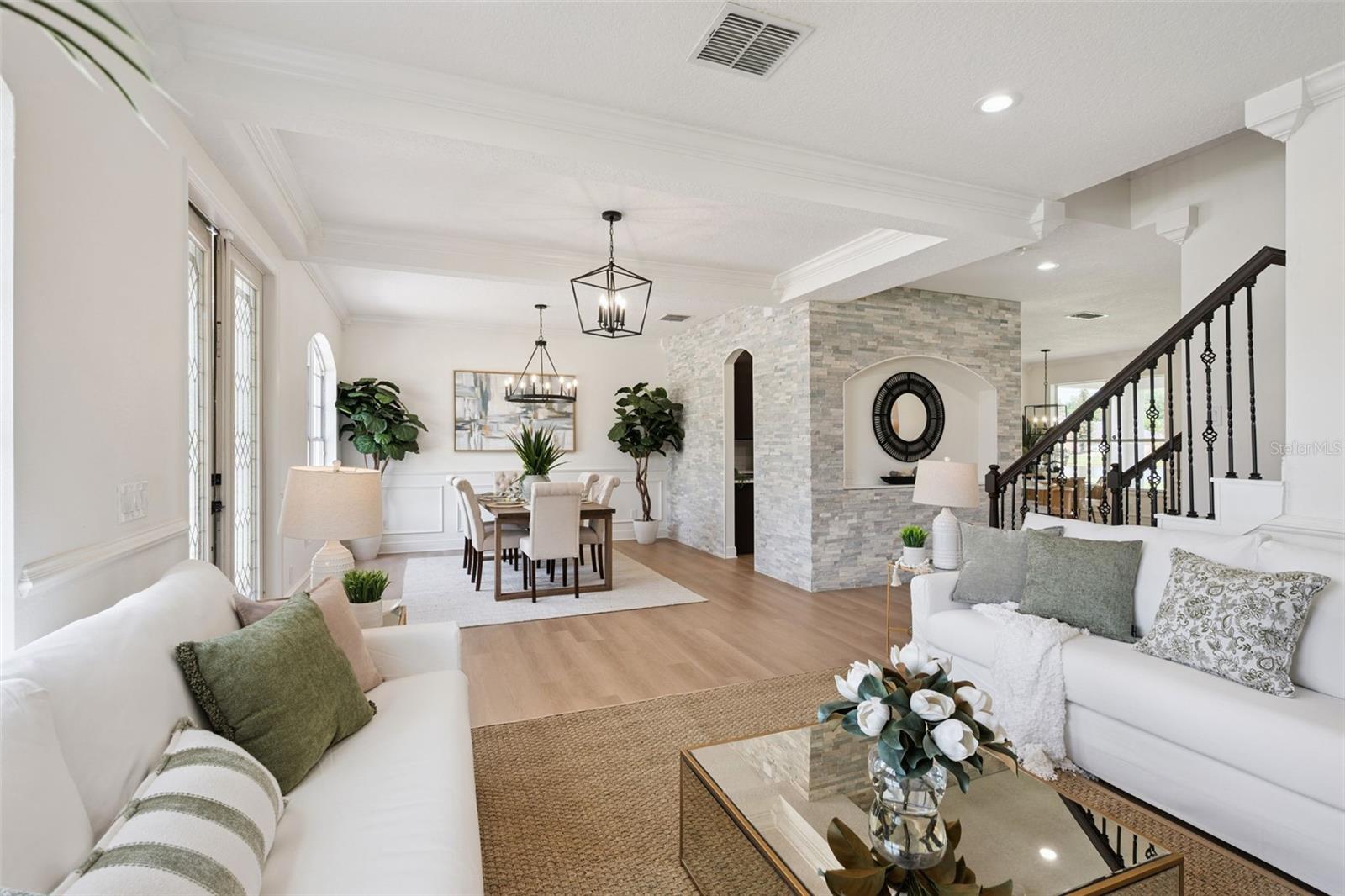 5979 Winchester Isle Rd, FL