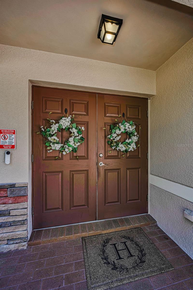 5820 Tulip Flower Drive, FL