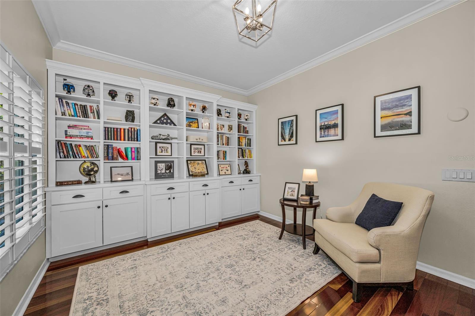 5820 Tulip Flower Drive, FL