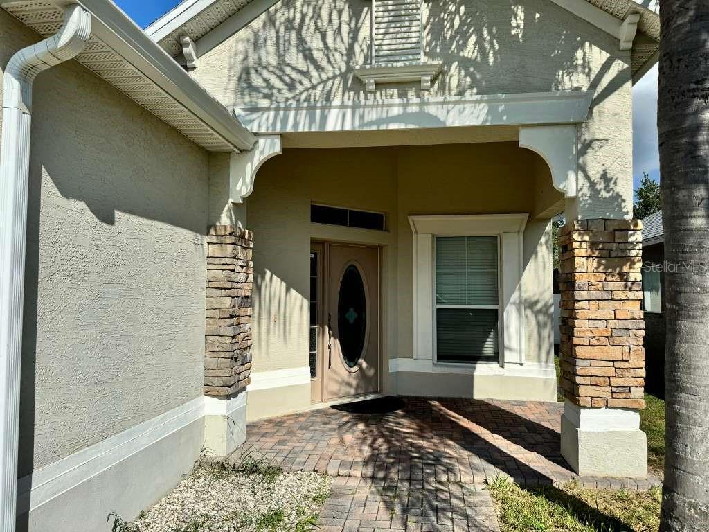 221 Towerview Drive, FL