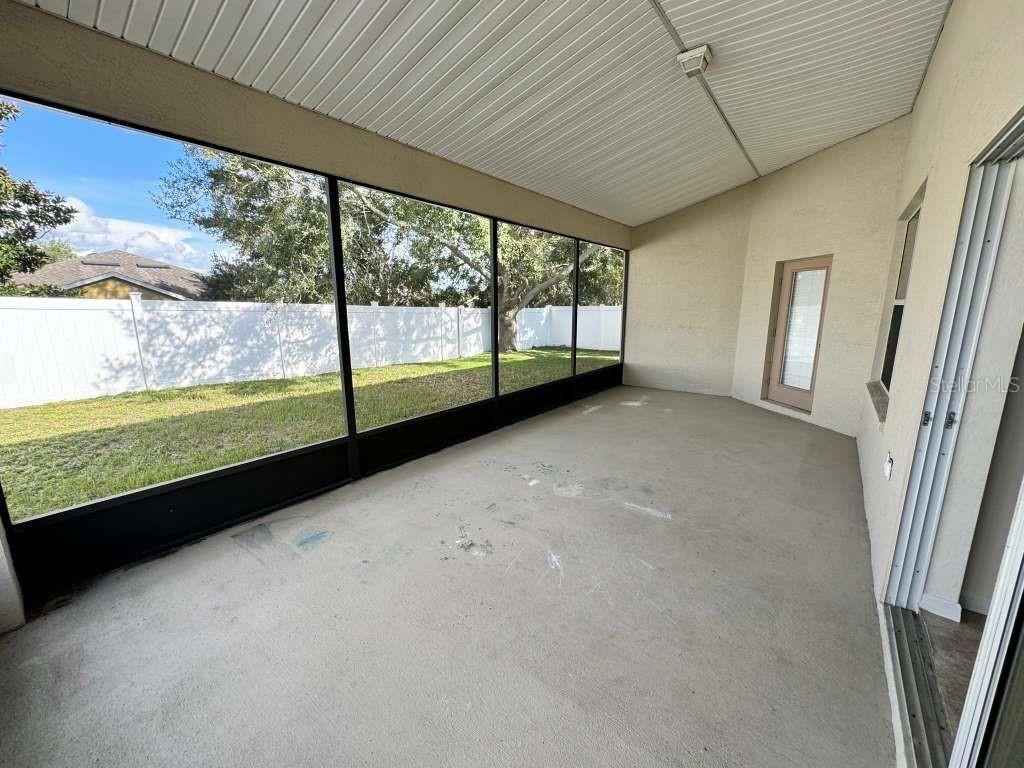 221 Towerview Drive, FL