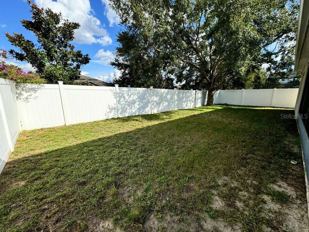 221 Towerview Drive, FL