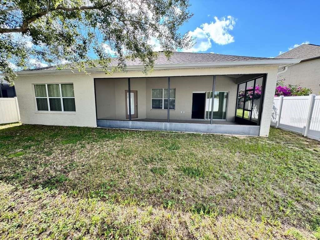 221 Towerview Drive, FL