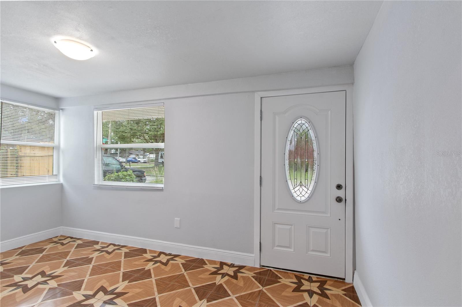 8514 Mitchell Avenue, FL