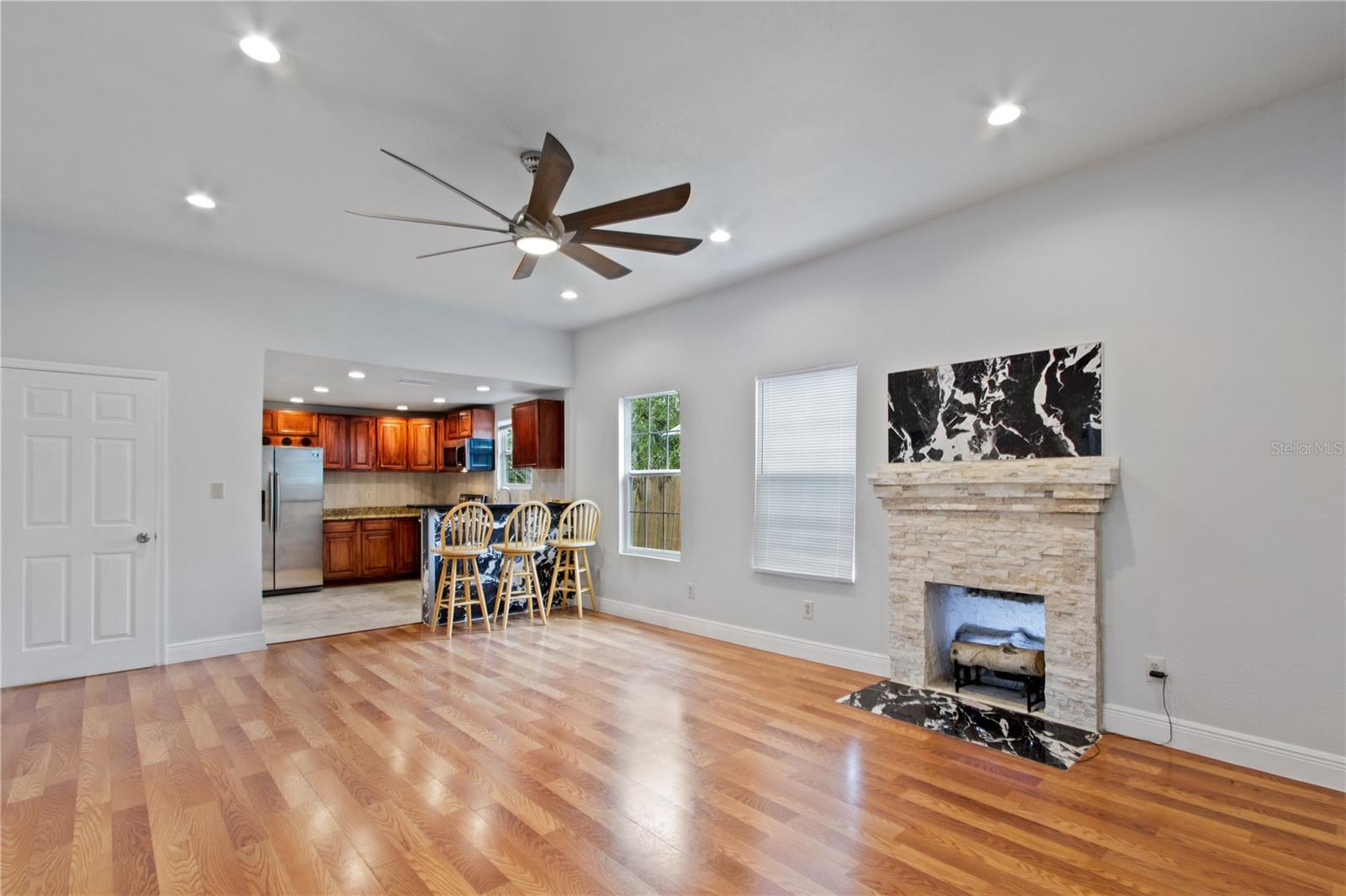 8514 Mitchell Avenue, FL