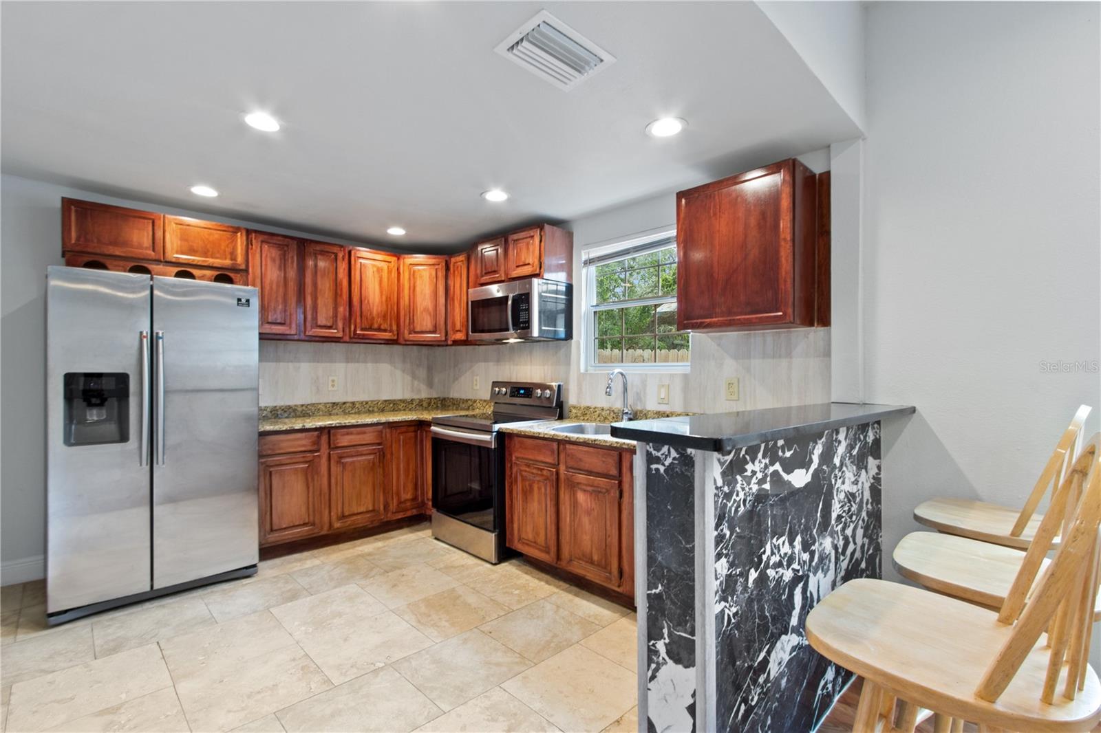 8514 Mitchell Avenue, FL