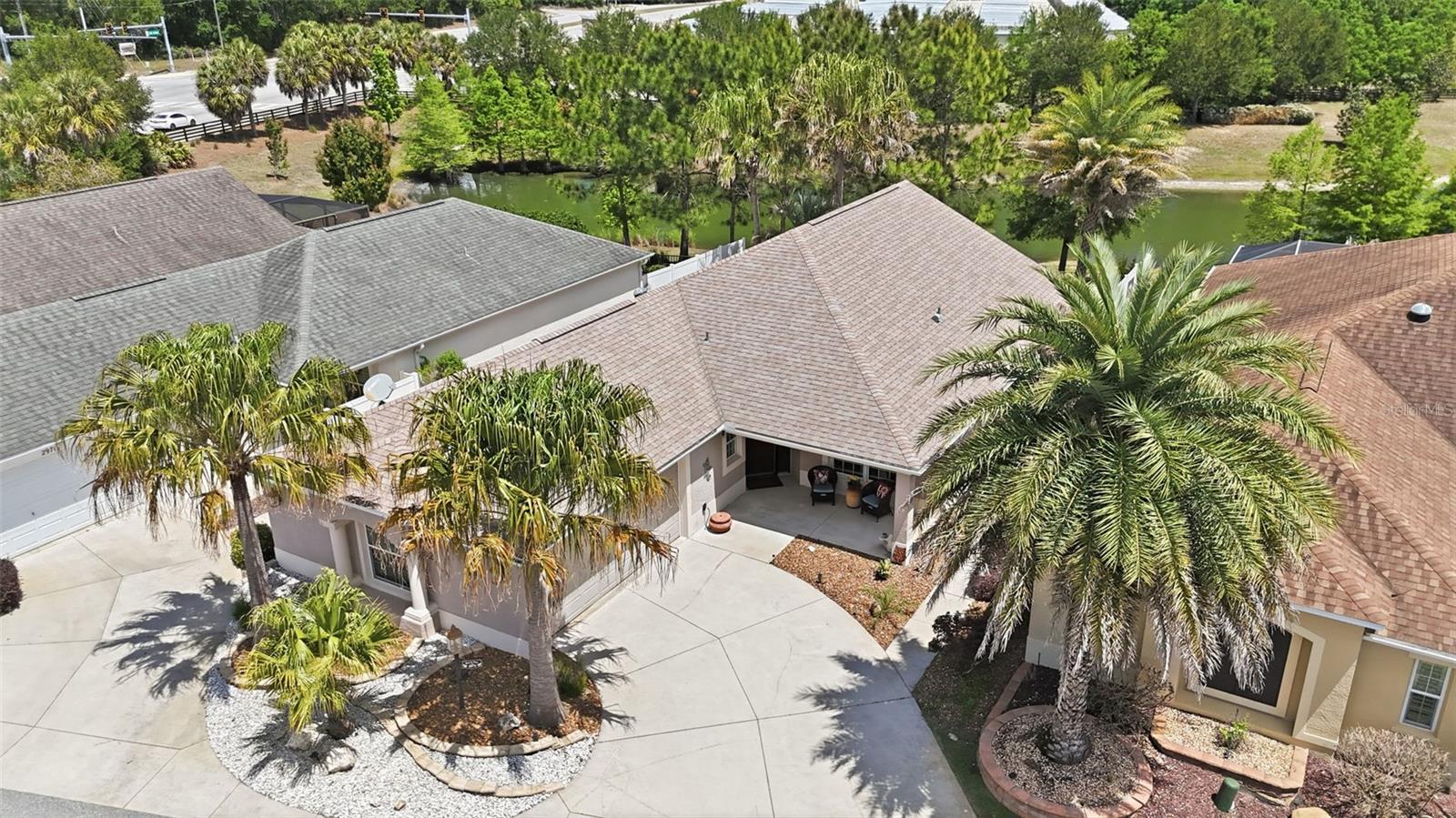 2975 Thayer Terrace, FL