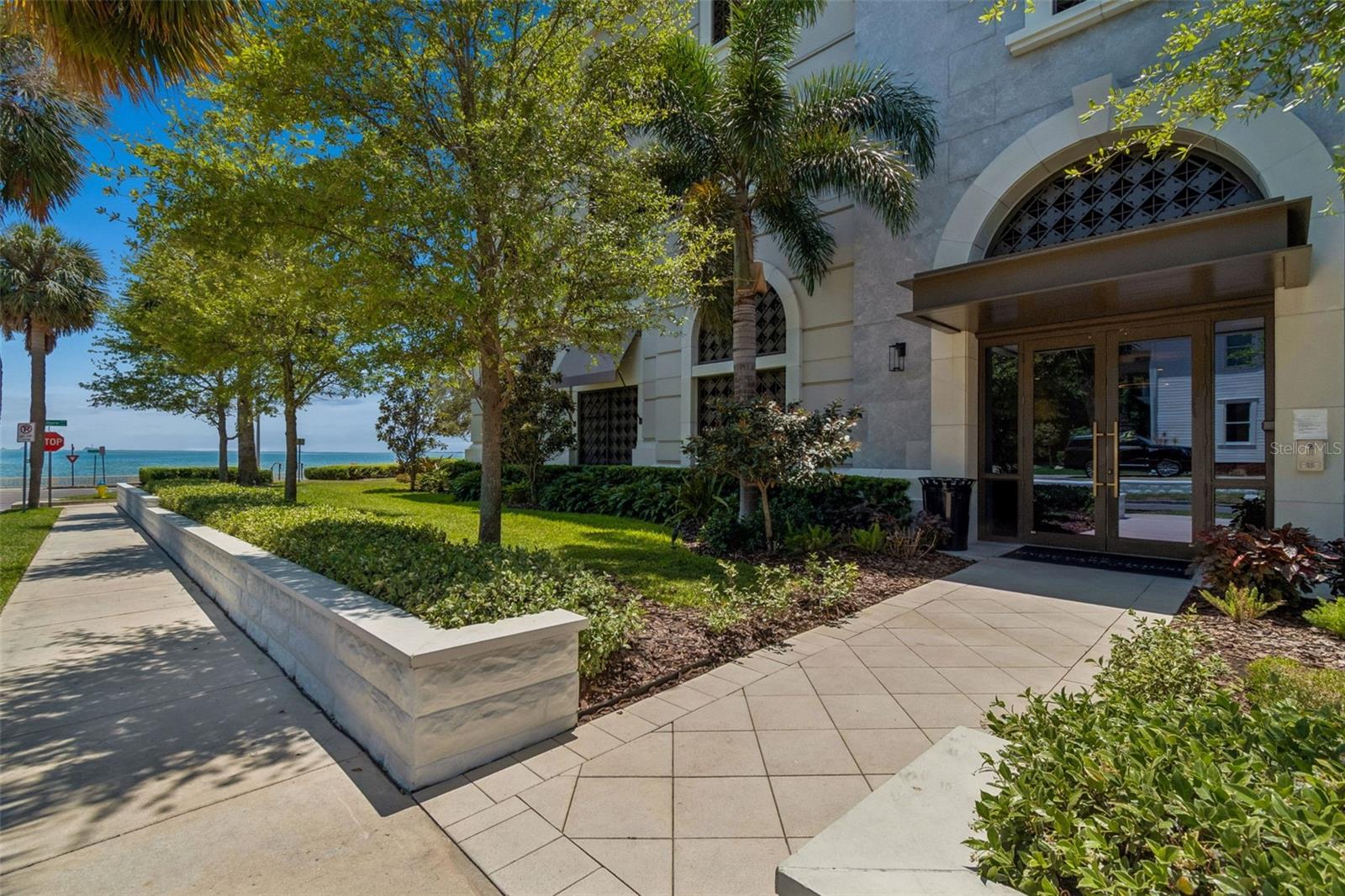2103 Bayshore Boulevard, FL