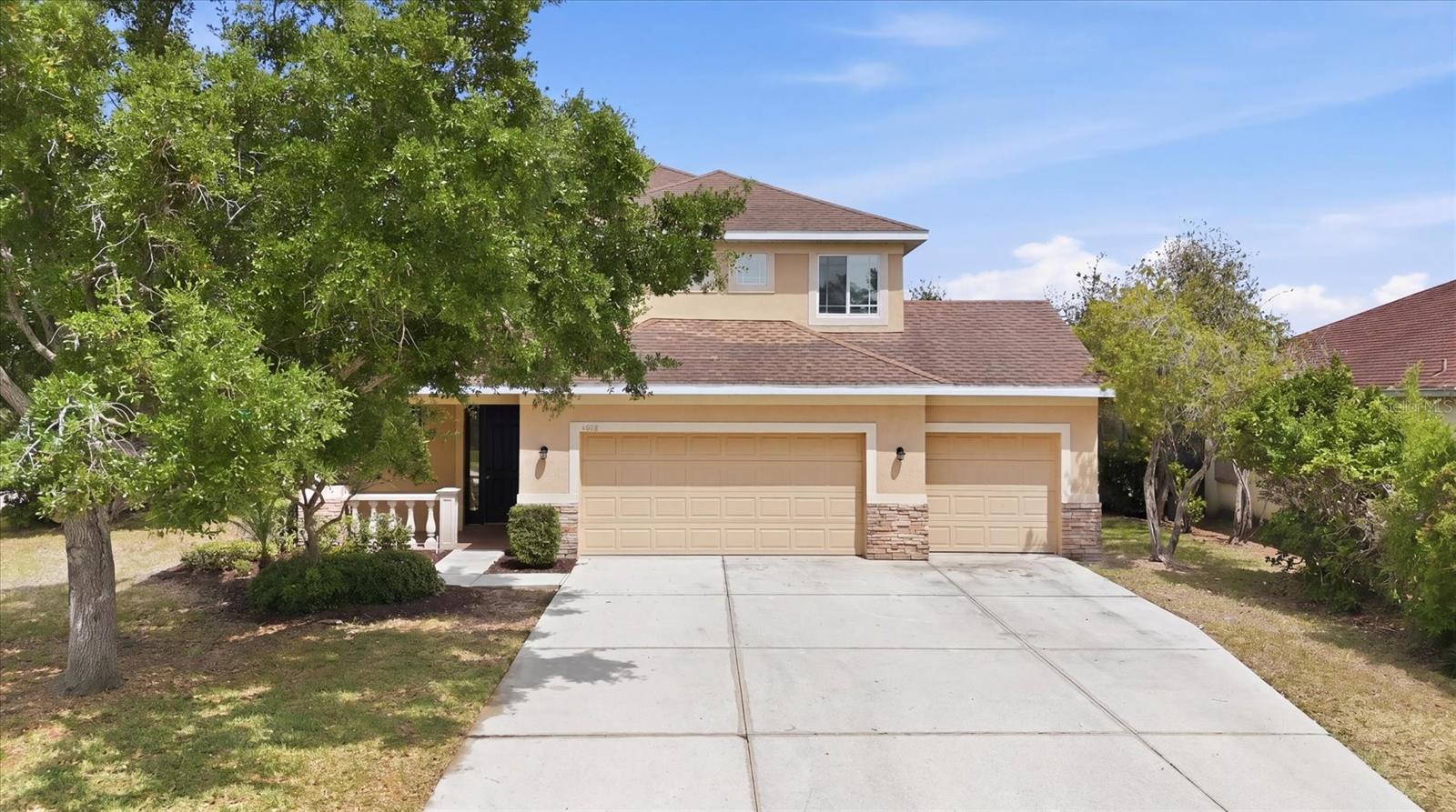 4266 67th Avenue Circle, FL