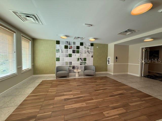 8061 Vacation Avenue, FL