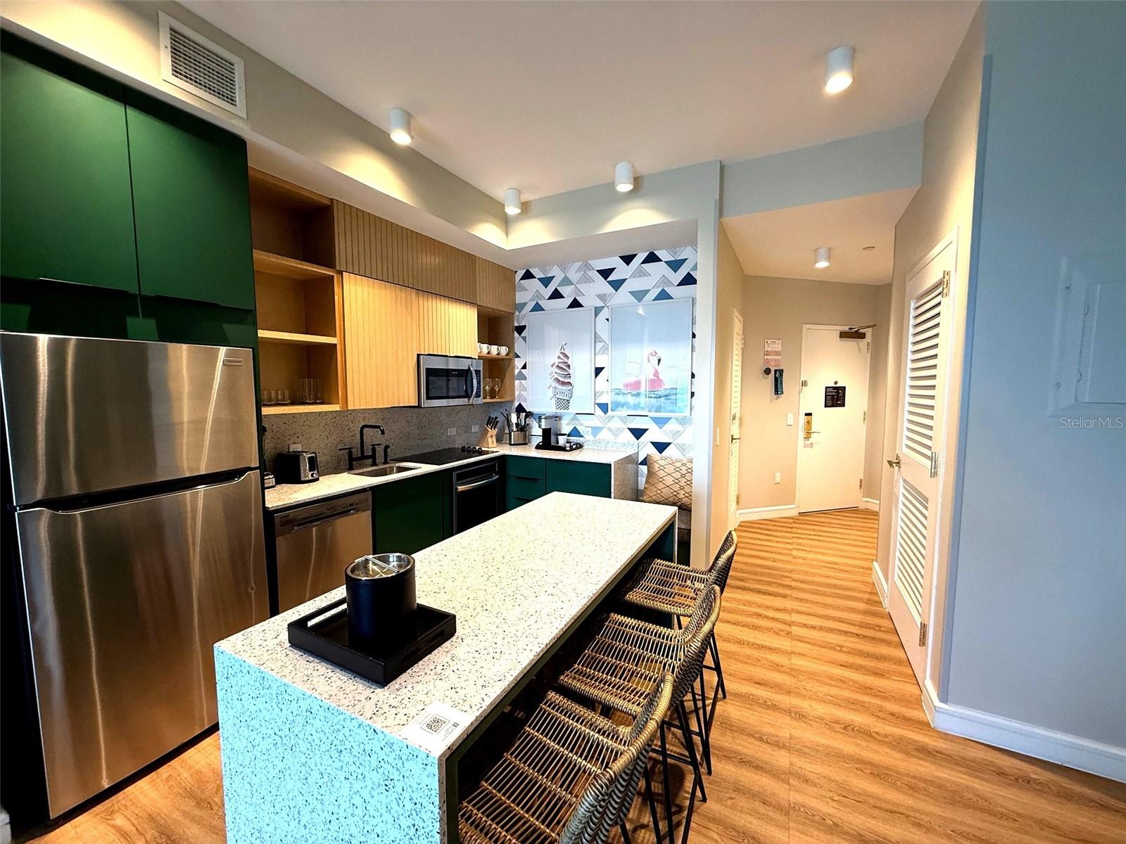 8061 Vacation Avenue, FL